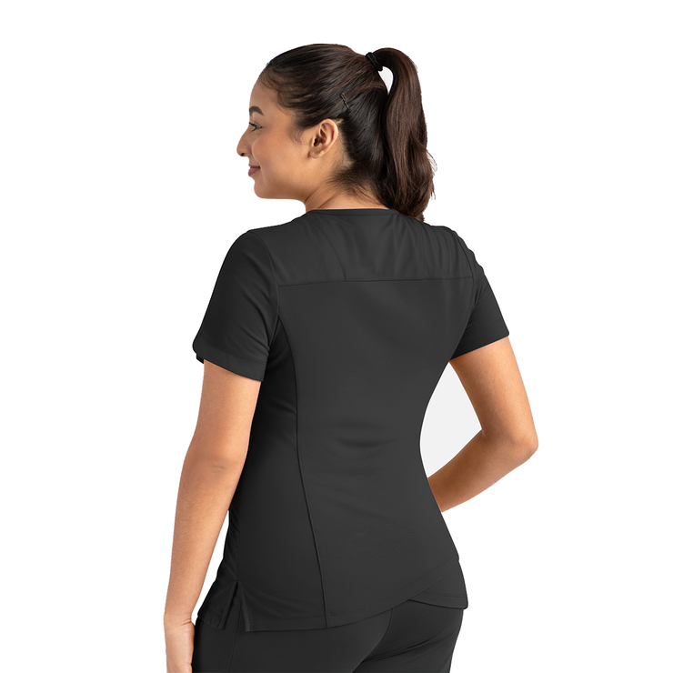 20302 - Focus - Women&
