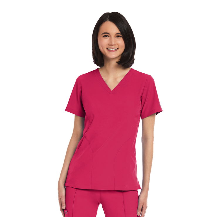 4511 - Matrix Impulse - Women&