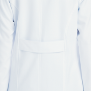 5071 - MOMENTUM - Women's Full 36" Length Lab Coat