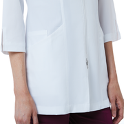 8803 - SMART - Women's 28.5" Sleeve Lab Jacket