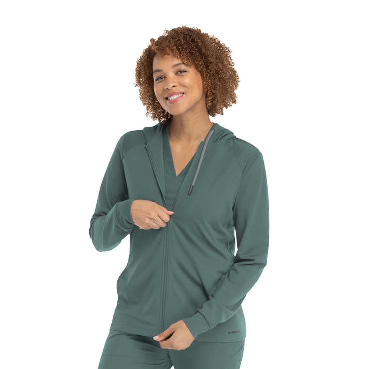 90301 - Focus - Women&